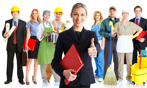 Örnekköy Ofis İlaçlama Hizmeti